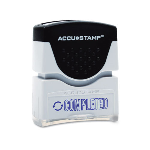 7520013246955,stamp,cp,be