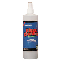 7930013268110,glass Clnr