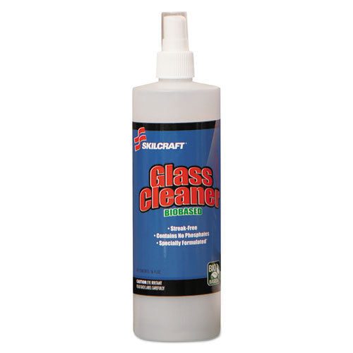 7930013268110,glass Clnr