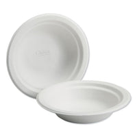 7350013322111,bowl,disp