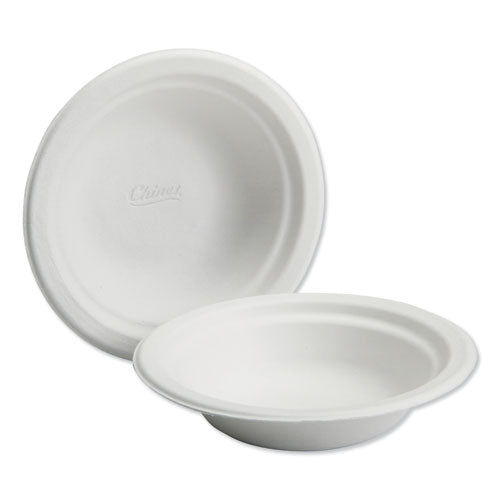 7350013322111,bowl,disp