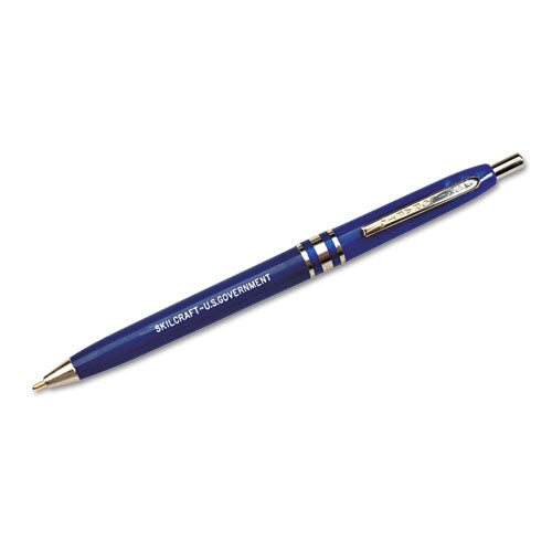 7520013322833 Pen,m,be