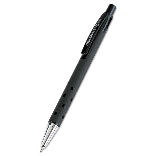7520013527309 Pen,f,bk