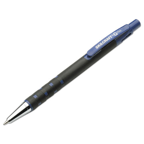 7520013527310 Pen,f,be