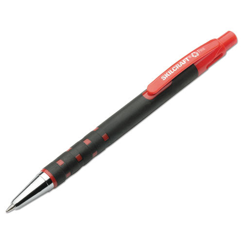 7520013527311 Pen,f,rd