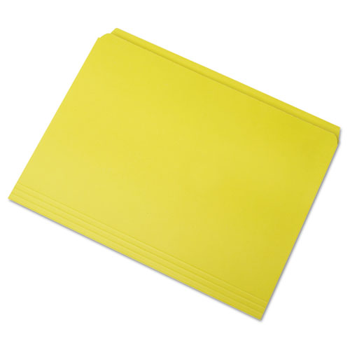 7530013649486,folder,yl
