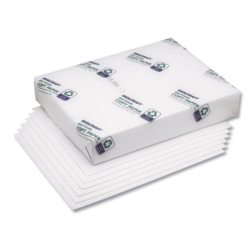 7530013649488,paper,bond