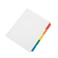7530013649489,tab,ast