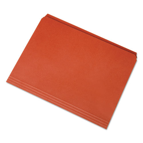 7530013649506,folder,or