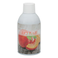 6840013684785,refill,pch