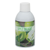 6840013684787,refill