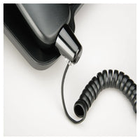 7520013779534,cord,bk