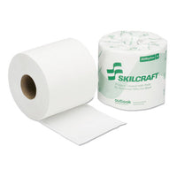 8540013800690,tissue,bath