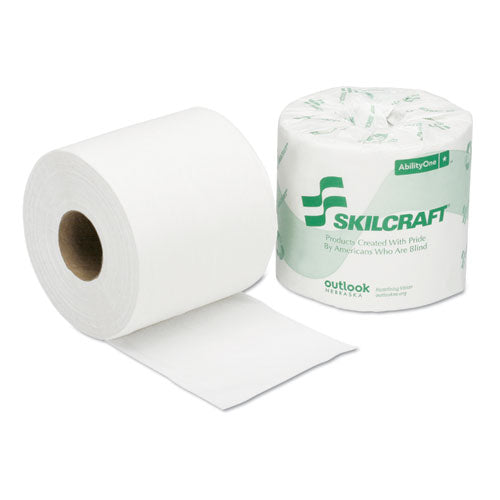 8540013800690,tissue,bath
