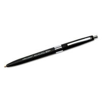 7520013861604 Pen,rm Blk