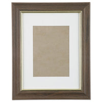 7105014089957,frme,8.5x11
