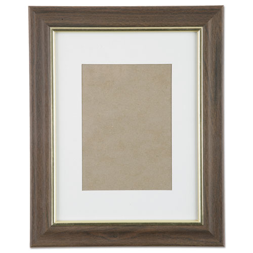 7105014089957,frme,8.5x11