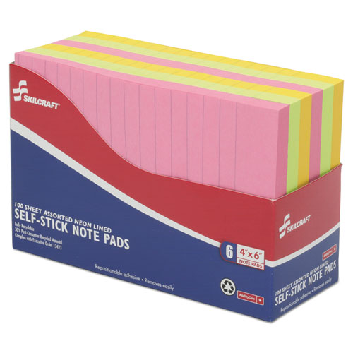 7530014181212,pads 6-pk