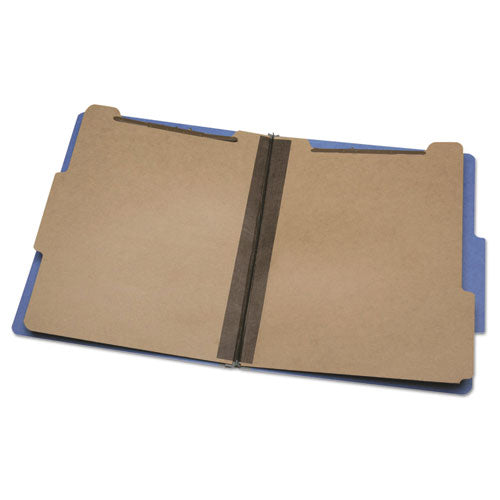 7530014181314,folder,be