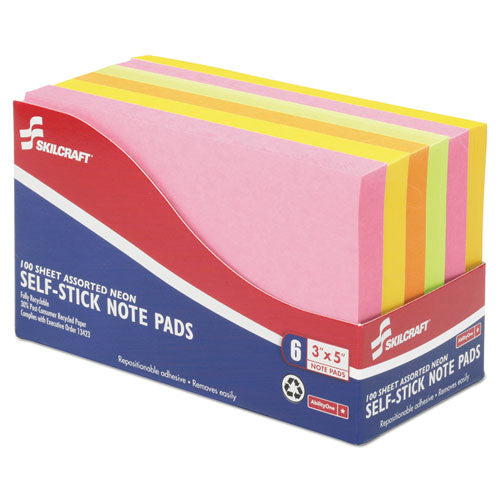 7530014181420,6 Pads-pk