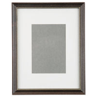 7105014195322,frme,8.5x11