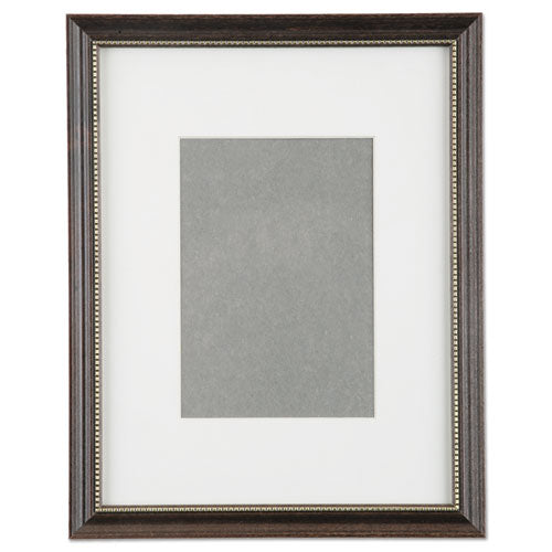 7105014195322,frme,8.5x11