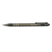 7520014220314 Pen,m,bk