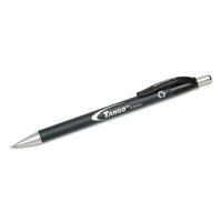 7520014244864,pencil.5mm