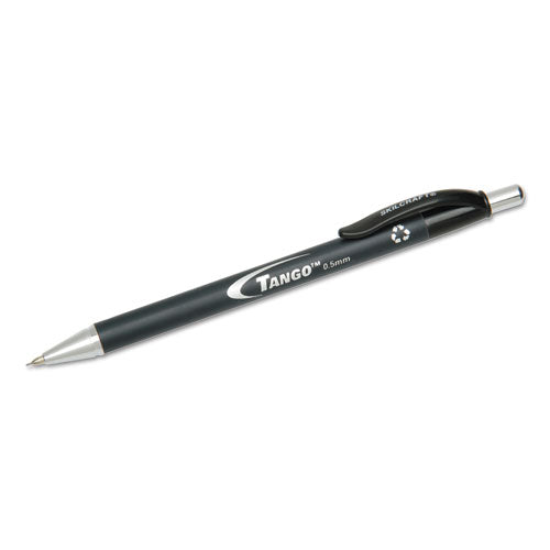 7520014244864,pencil.5mm