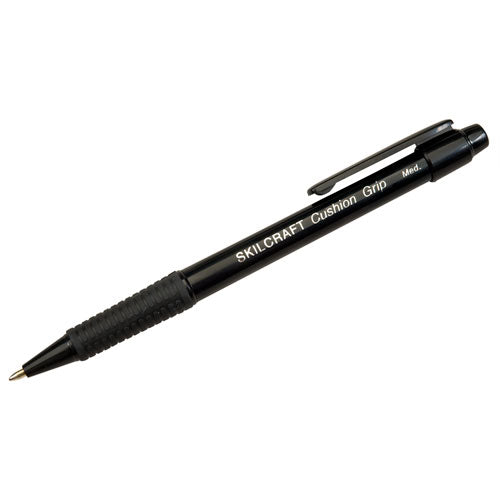 7520014244865 Pen,m,bk