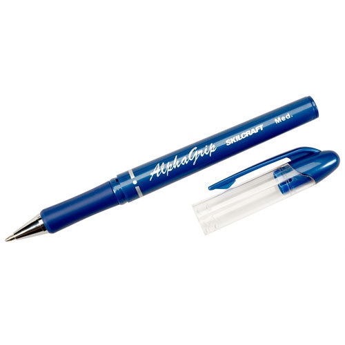 7520014244872 Pen,m,be