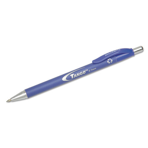 7520014244874,pencil.7mm