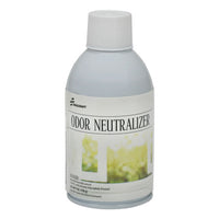 6840014258232,refill