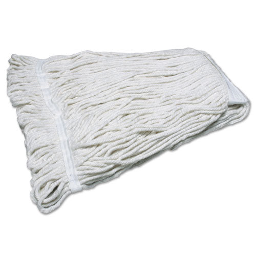 7920014378636,mop Hd,wet