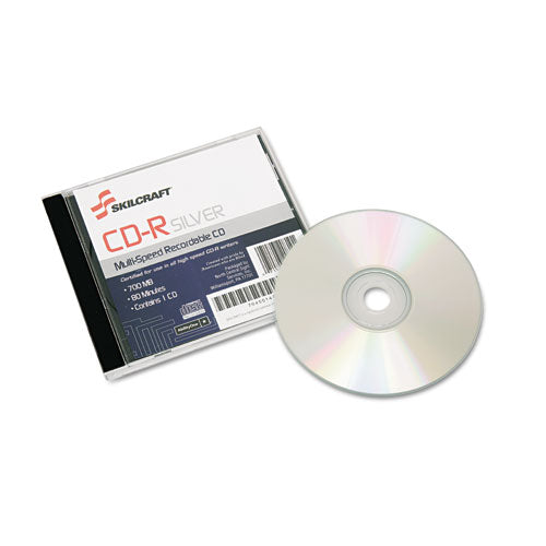 7045014445160,disc,cd,sv