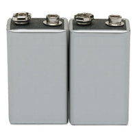 6135014470949,battery,9v