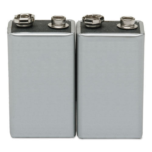 6135014470949,battery,9v