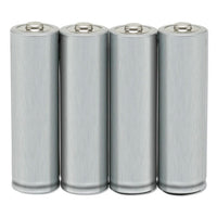 Battery,aa, Alkaline