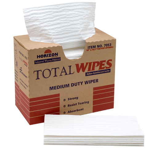 7920014487053,paper Towel