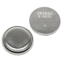 6135014528160,battery Cn