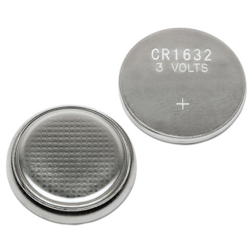 6135014528160,battery Cn