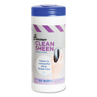 7930014541138wipes,12-bx