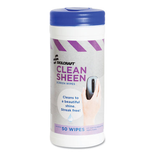 7930014541138wipes,12-bx