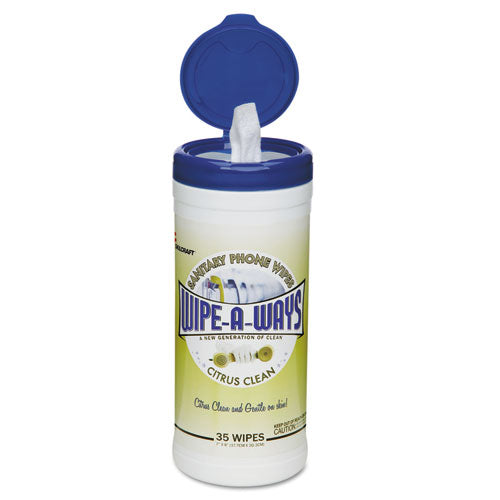 7930014541139wipes,12-bx