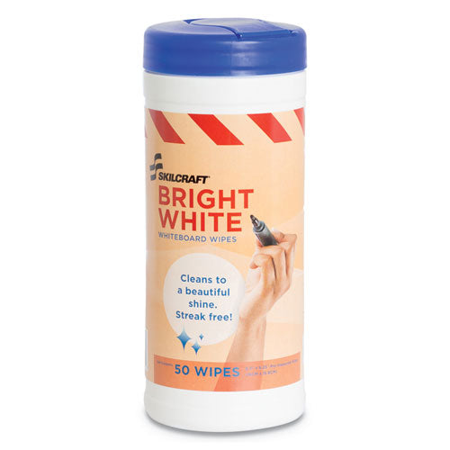 7930014541159,wipes,board