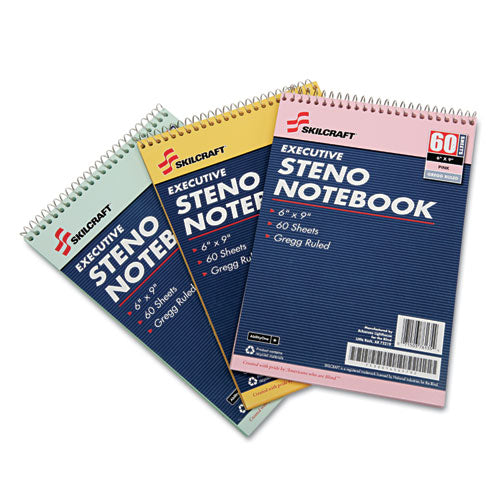 7530014545702,notebook