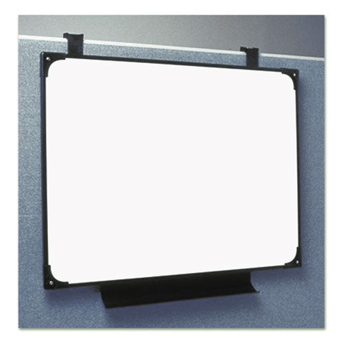 7520014545704,markr Board