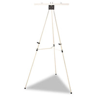 7520014567876,dsply Easel