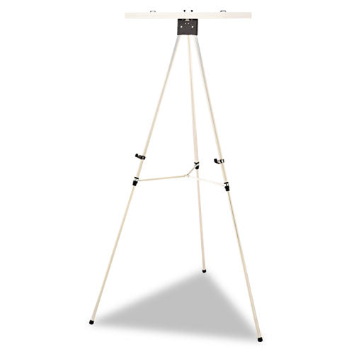 7520014567876,dsply Easel