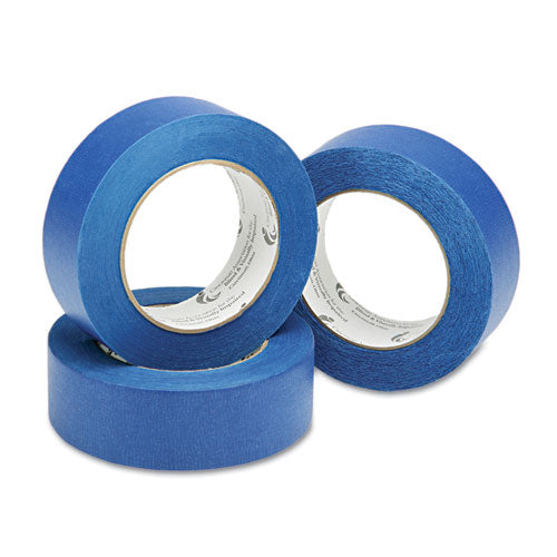 7510014567877,tape,be